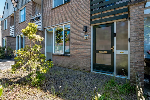 Medium property photo - Bingerdenseweg 35, 6983 GH Doesburg
